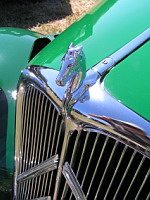 Citroen Traction Avant 11BL Cabriolet (1937) (03)